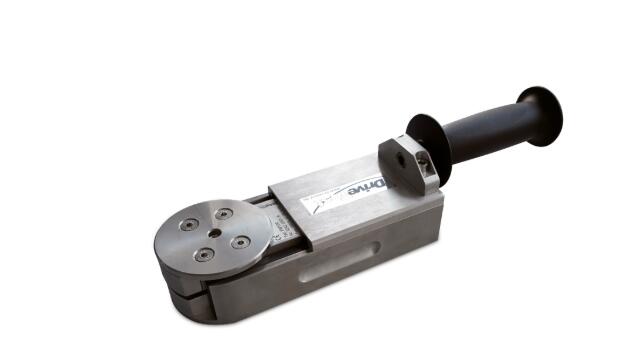 FM100門和閘門夾緊力測(cè)量系統(tǒng)